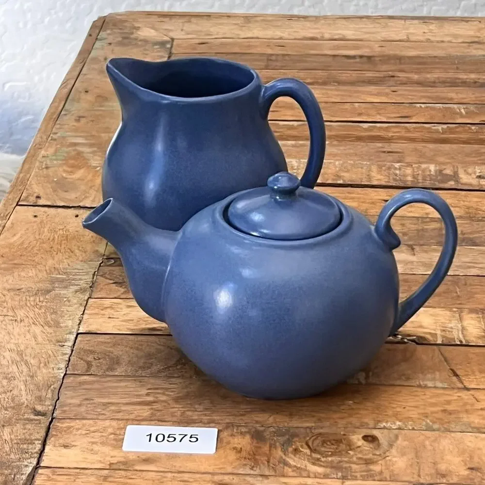 Unbranded these ceramic